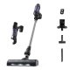 Rowenta X-PERT 7.60, Aspirapolvere Senza Fili, Modello Allergy, RH6A35 2