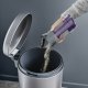 Rowenta X-PERT 7.60, Aspirapolvere Senza Fili, Modello Allergy, RH6A35 8