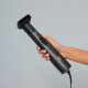 Braun AS 4.2 Spazzola ad aria calda Nero 1000 W 1,95 m 3