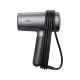 Braun HD 4.3 asciuga capelli 2200 W Nero 2