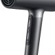 Braun HD 4.3 asciuga capelli 2200 W Nero 3