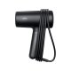 Braun HD 4.2 asciuga capelli 2100 W Nero 2