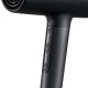 Braun HD 4.2 asciuga capelli 2100 W Nero 3