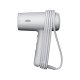 Braun HD 2.1 wit asciuga capelli 2100 W Bianco 2