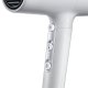 Braun HD 2.1 wit asciuga capelli 2100 W Bianco 3