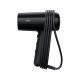 Braun HD 2.2 asciuga capelli 2200 W Nero 2