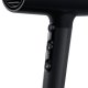 Braun HD 2.2 asciuga capelli 2200 W Nero 3