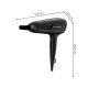 Rowenta X KARL LAGERFELD CV581L asciuga capelli 2300 W Nero 6