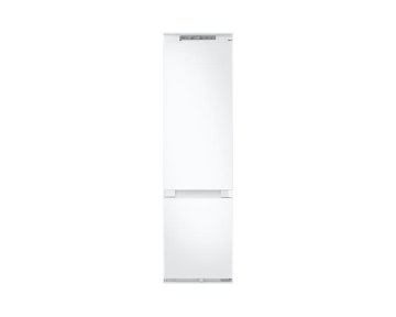 Samsung Frigorifero Combinato da Incasso F1rst 60 AI Plus 1.94m 298L Total No Frost