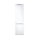 Samsung Frigorifero Combinato da Incasso F1rst 60 AI Plus 1.94m 298L Total No Frost 2