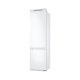 Samsung Frigorifero Combinato da Incasso F1rst 60 AI Plus 1.94m 298L Total No Frost 4