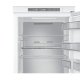 Samsung Frigorifero Combinato da Incasso F1rst 60 AI Plus 1.94m 298L Total No Frost 8