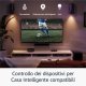 Amazon Fire TV Stick 4K HDMI 4K Ultra HD Fire OS Nero 7