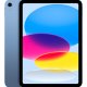 Apple iPad 11'' Wi-Fi 128GB Blu 2
