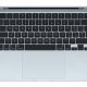 Apple MacBook Air 13'' M4 chip 10-core CPU 10-core GPU, 16GB, 512GB SSD - Celeste 3