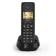 Gigaset PURE 100 Telefono analogico/DECT Identificatore di chiamata Nero 3