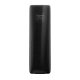 Gigaset PURE 100 Telefono analogico/DECT Identificatore di chiamata Nero 8