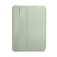 Lenovo Custodia Folio per Tab M11 5