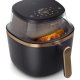 Philips 3000 series NA342/00 Airfryer 7.2 L, Friggitrice ad aria 16 in 1, App ricettario 2