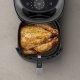 Philips 3000 series NA342/00 Airfryer 7.2 L, Friggitrice ad aria 16 in 1, App ricettario 6