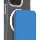 PURO Power Bank compatibile MagSafe “Mini Power Mag” per iPhone 2