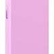 PURO PUIPCSE25ICONMPROSE custodia per cellulare 15,4 cm (6.06