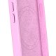 PURO PUIPCSE25ICONMPROSE custodia per cellulare 15,4 cm (6.06