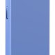 PURO PUIPCSE25ICONMPBLUE custodia per cellulare 15,4 cm (6.06