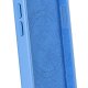 PURO PUIPCSE25ICONMPBLUE custodia per cellulare 15,4 cm (6.06