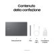 Samsung Galaxy Book5 360 Copilot+ PC Intel Core Ultra 5 226V Ibrido (2 in 1) 39,6 cm (15.6