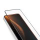 SBS TED3OSCRGLSAA36 protezione per lo schermo e il retro dei telefoni cellulari Pellicola proteggischermo trasparente Samsung 1 pz 2