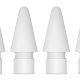 Apple MX763ZM/A accessorio per penna stilografica Bianco 4 pz 2