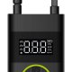 Nilox NXAIRPUMP pompa ad aria elettrica 10 bar 2