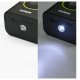 Nilox NXAIRPUMP pompa ad aria elettrica 10 bar 11