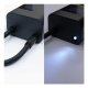 Nilox NXAIRPUMP pompa ad aria elettrica 10 bar 12
