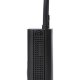 Nilox NXAIRPUMP pompa ad aria elettrica 10 bar 3