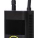 Nilox NXAIRPUMP pompa ad aria elettrica 10 bar 4