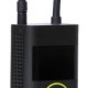 Nilox NXAIRPUMP pompa ad aria elettrica 10 bar 5
