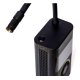 Nilox NXAIRPUMP pompa ad aria elettrica 10 bar 6