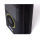 Nilox NXAIRPUMP pompa ad aria elettrica 10 bar 7