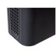 Nilox NXAIRPUMP pompa ad aria elettrica 10 bar 8