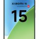 Xiaomi 15 Green Special Pack 8