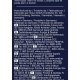 Oral-B Testine di Ricambio iO Series Ultimate Clean Black, testine rotonde di ricambio originali, con setole CrissCross per pulizia e rimozione della placca avanzate e in profondità, 3 7