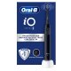 Oral-B iO 2 Adulto Spazzolino rotante Nero 2