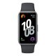 Huawei Band 10 AMOLED Braccialetto per rilevamento di attività 3,73 cm (1.47
