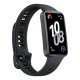 Huawei Band 10 AMOLED Braccialetto per rilevamento di attività 3,73 cm (1.47