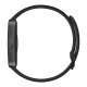 Huawei Band 10 AMOLED Braccialetto per rilevamento di attività 3,73 cm (1.47