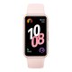 Huawei Band 10 AMOLED Braccialetto per rilevamento di attività 3,73 cm (1.47
