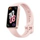 Huawei Band 10 AMOLED Braccialetto per rilevamento di attività 3,73 cm (1.47