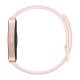 Huawei Band 10 AMOLED Braccialetto per rilevamento di attività 3,73 cm (1.47